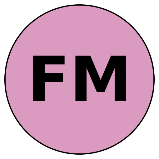 FitMission
